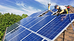 Pourquoi faire confiance à Photovoltaïque Solaire pour vos installations photovoltaïques à Ainay-le-Chateau ?
